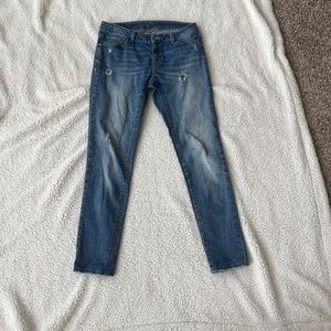 Michael Kors Jeans